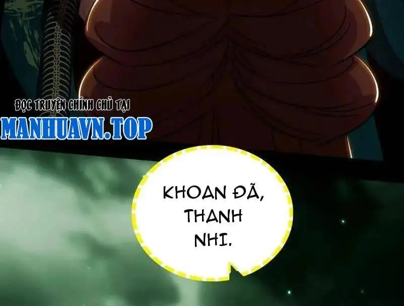 Chapter 579 - Image 2