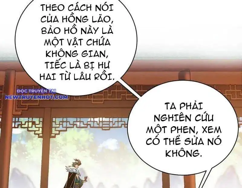 Chapter 579 - Image 11