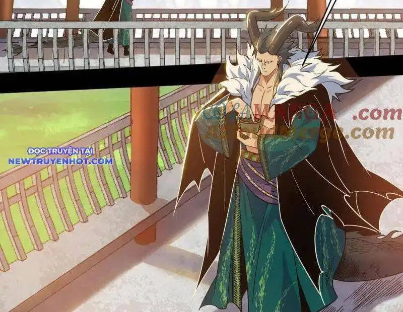 Chapter 579 - Image 12