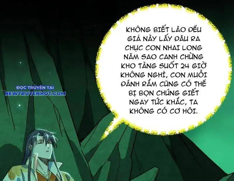 Chapter 579 - Image 15