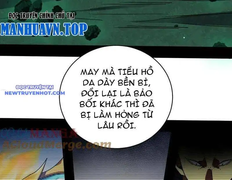 Chapter 579 - Image 33