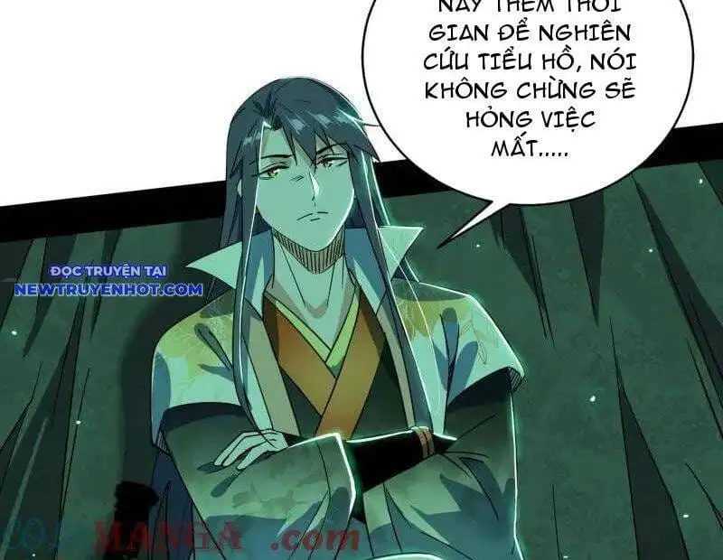 Chapter 579 - Image 37