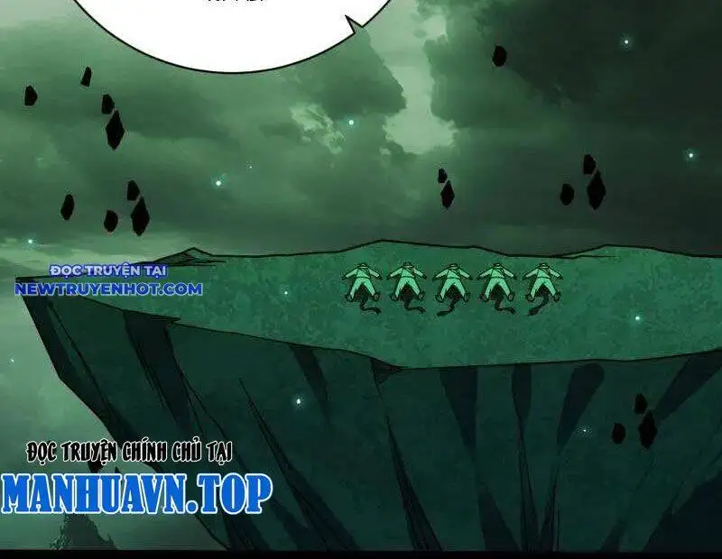 Chapter 579 - Image 40