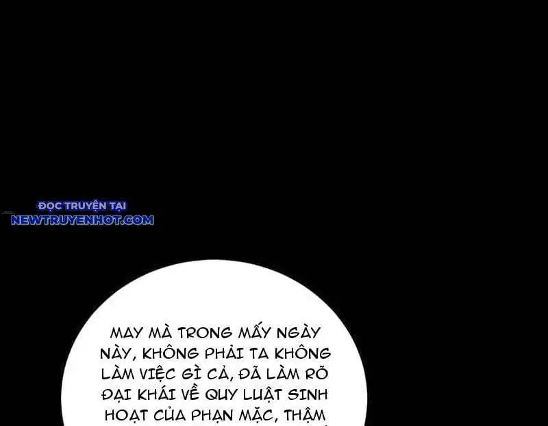 Chapter 579 - Image 41