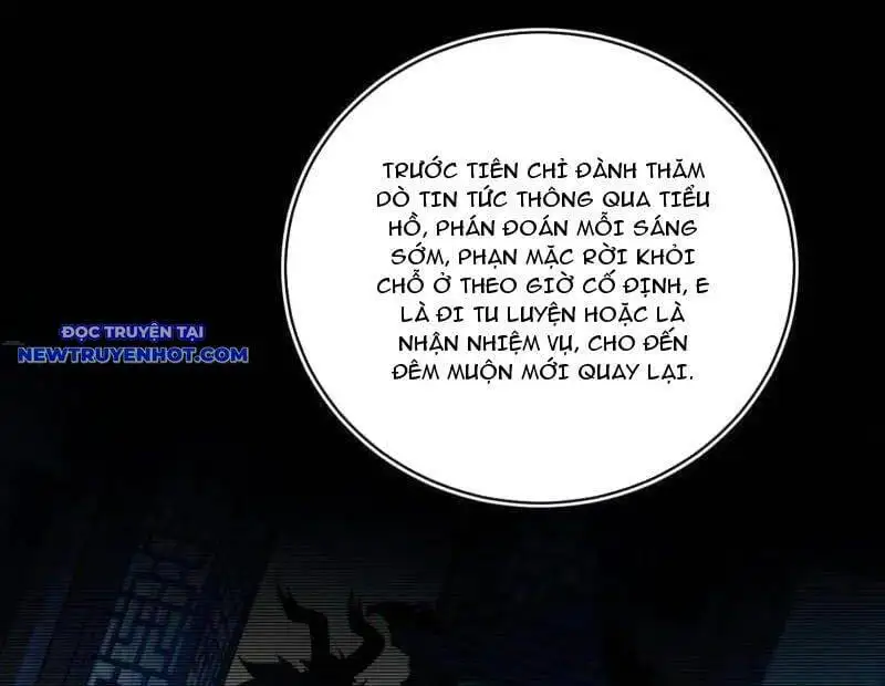 Chapter 579 - Image 43