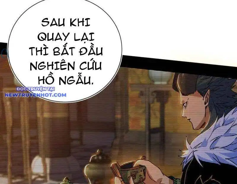 Chapter 579 - Image 46
