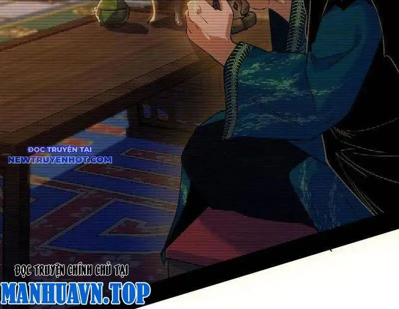 Chapter 579 - Image 47