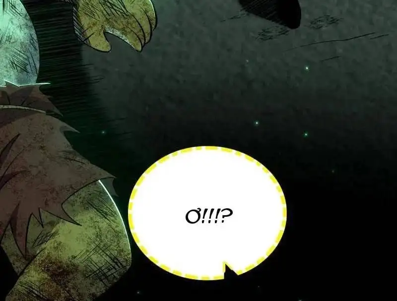 Chapter 579 - Image 6