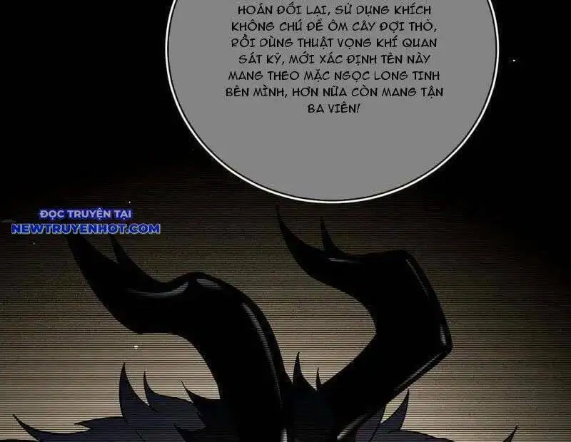 Chapter 579 - Image 52