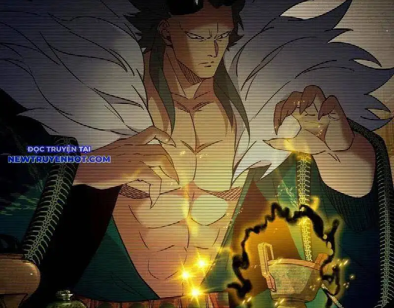 Chapter 579 - Image 53