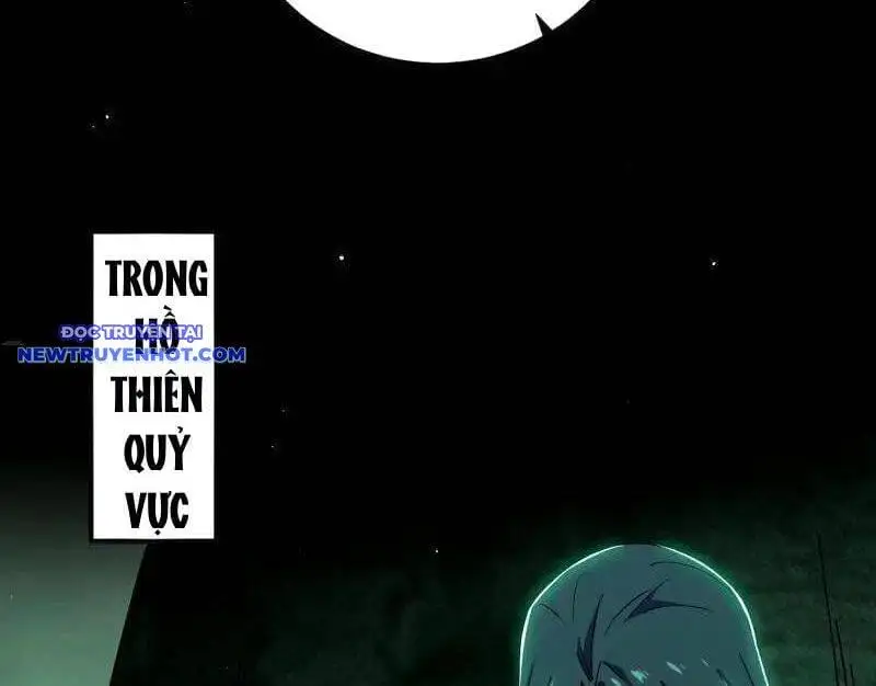 Chapter 579 - Image 55
