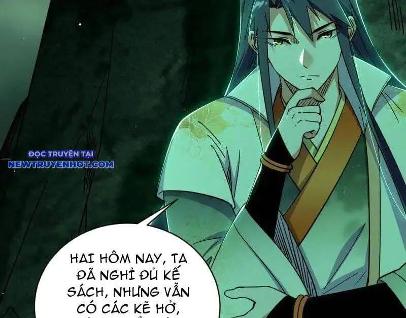 Chapter 579 - Image 56