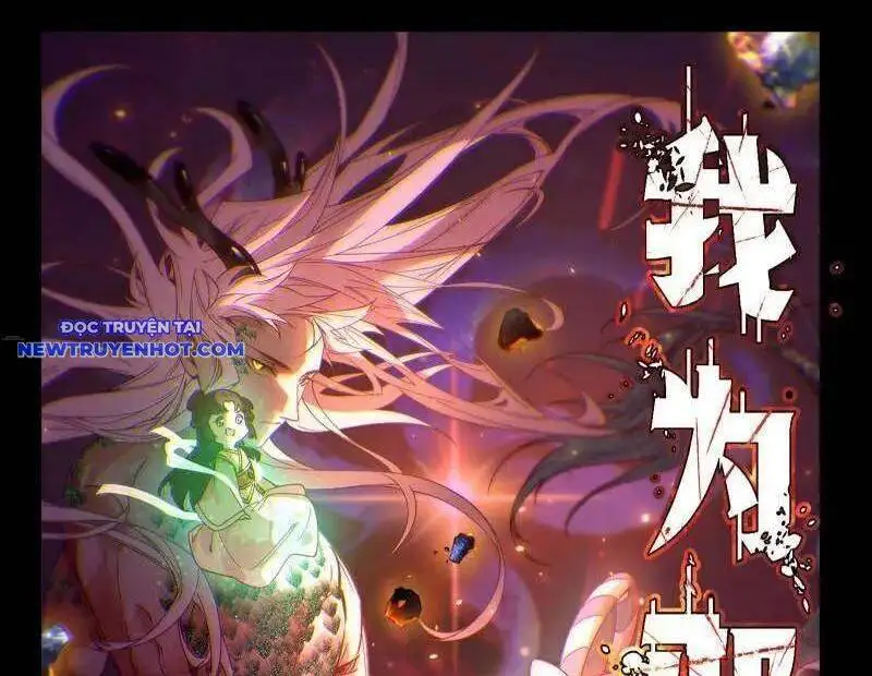 Chapter 579 - Image 7