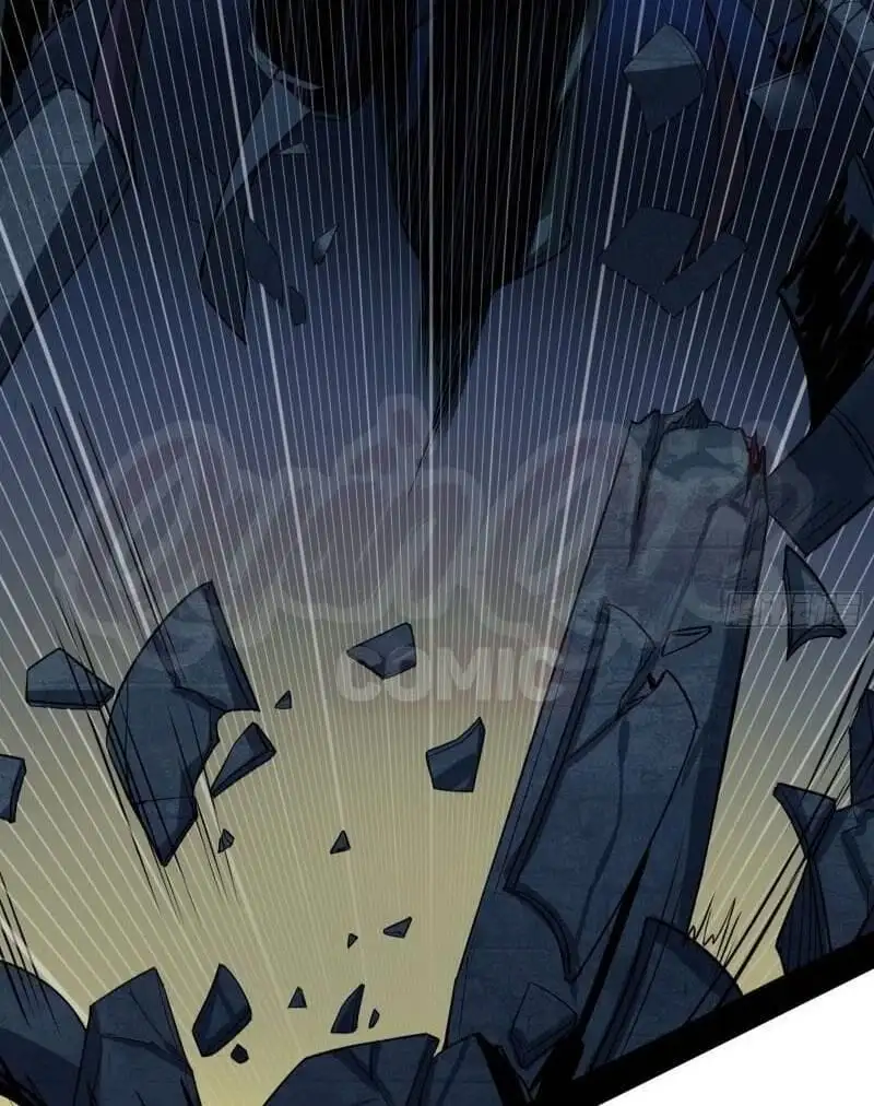 Chapter 58 - Image 2