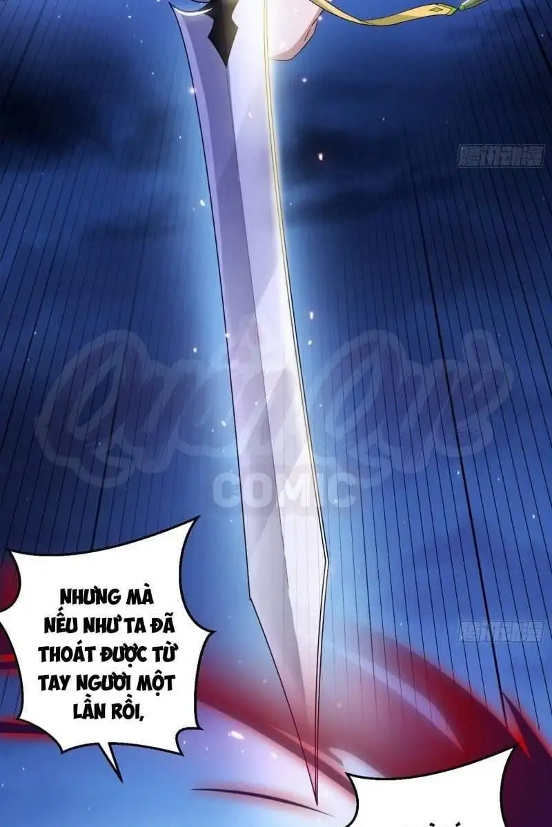 Chapter 58 - Image 11