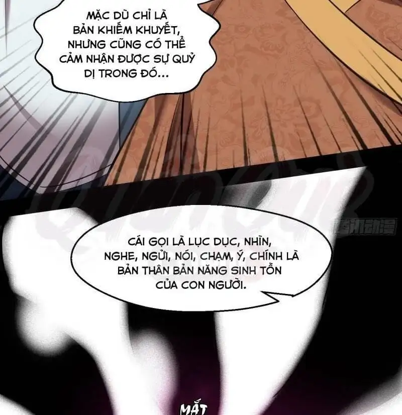 Chapter 58 - Image 14