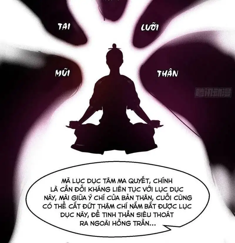 Chapter 58 - Image 15