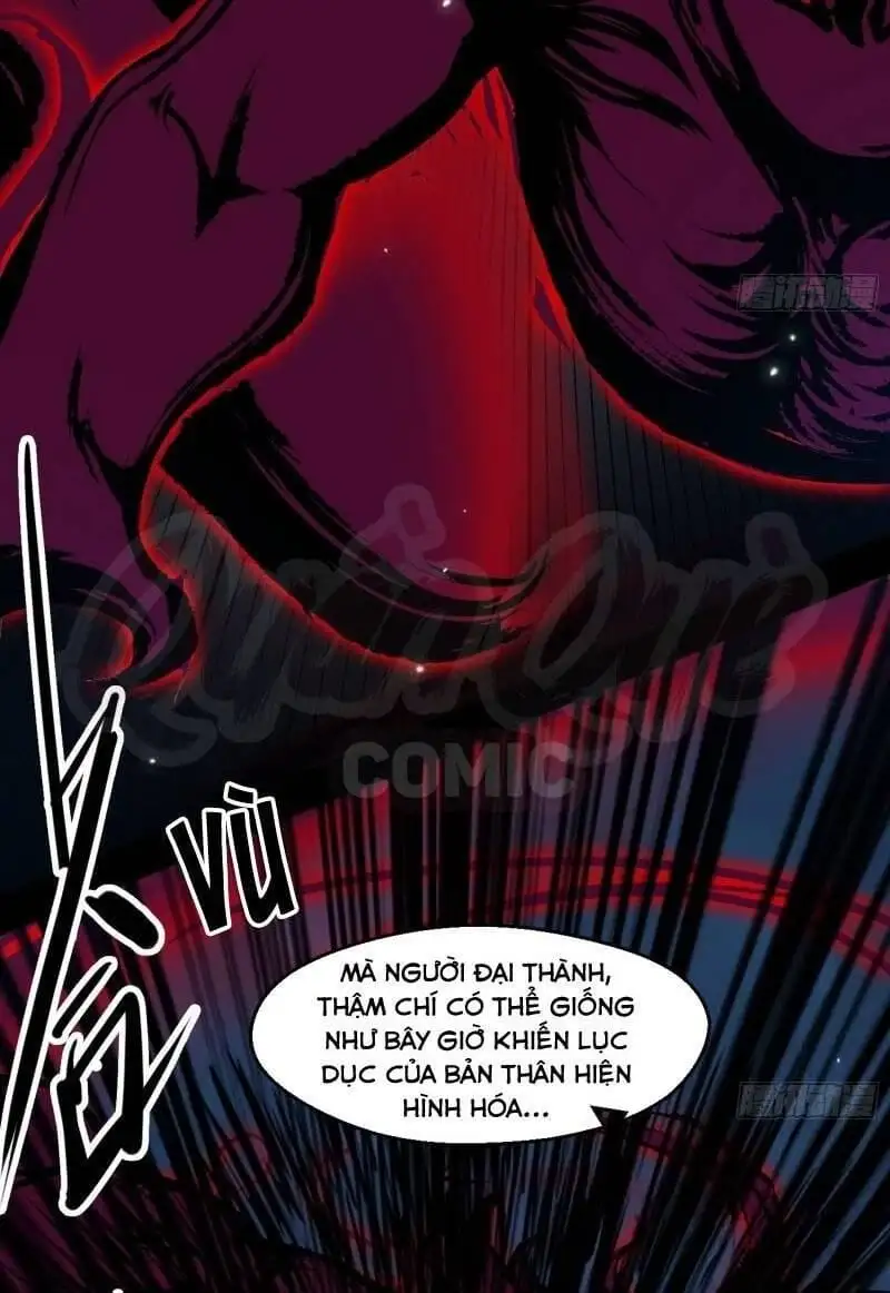 Chapter 58 - Image 20