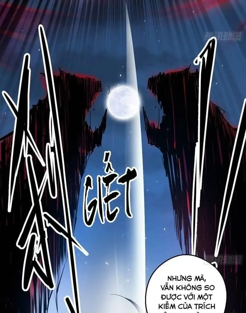 Chapter 58 - Image 22