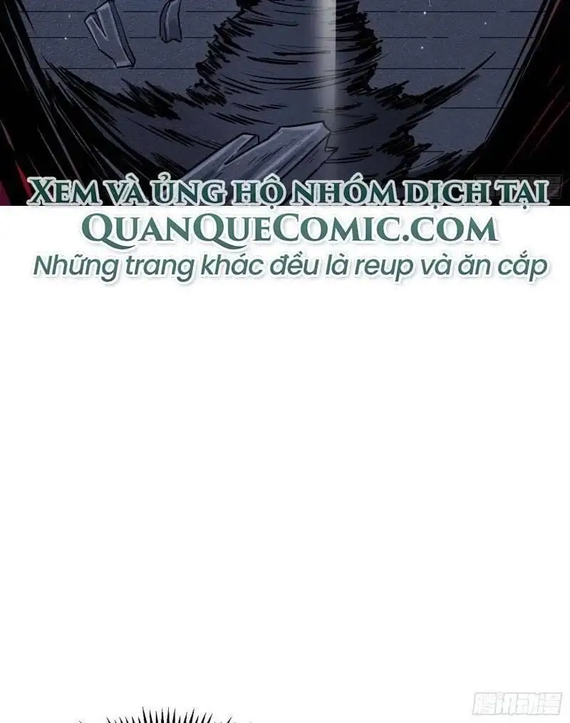 Chapter 58 - Image 24