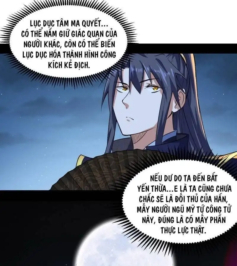 Chapter 58 - Image 25