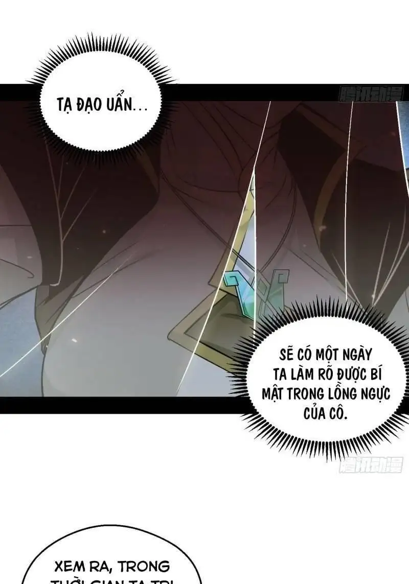 Chapter 58 - Image 28