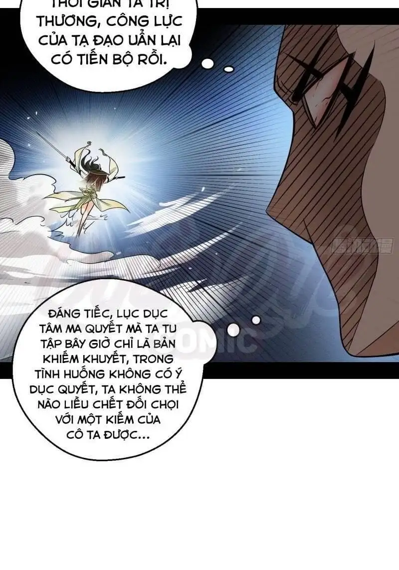 Chapter 58 - Image 29