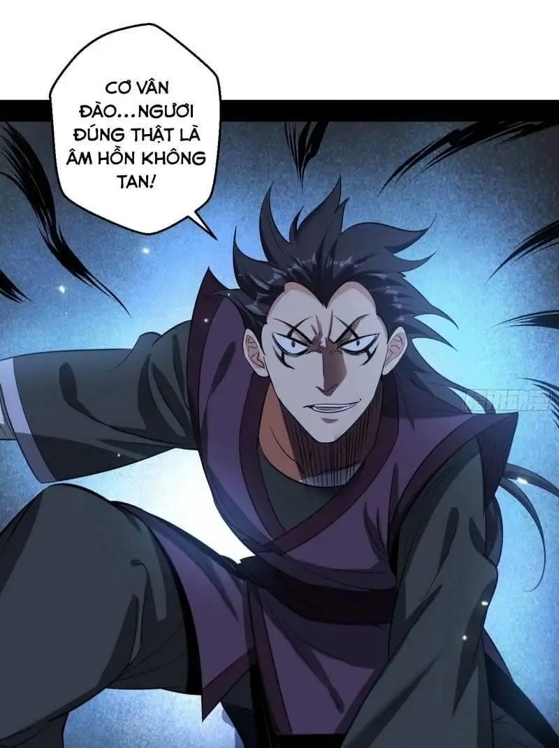 Chapter 58 - Image 4