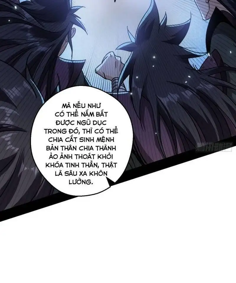 Chapter 58 - Image 39