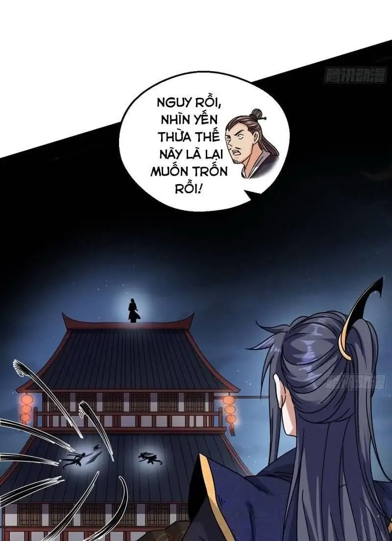 Chapter 58 - Image 40