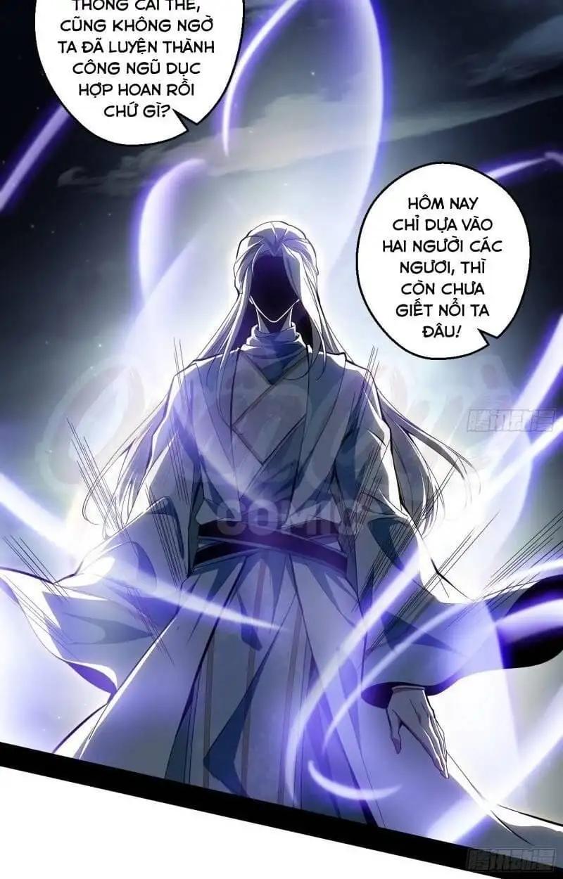 Chapter 58 - Image 50