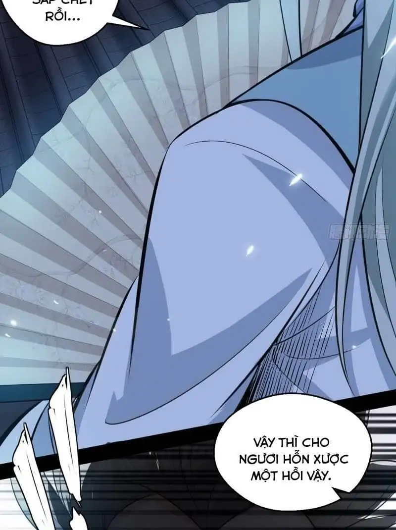 Chapter 58 - Image 6