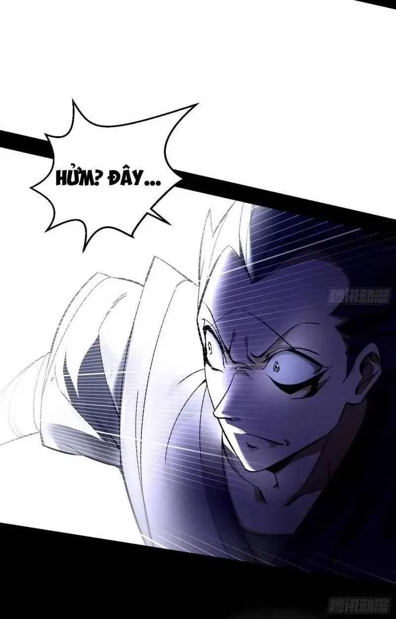 Chapter 58 - Image 51