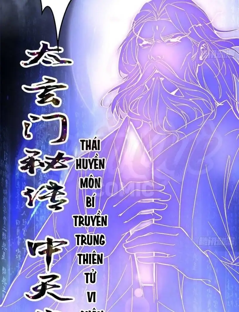 Chapter 58 - Image 53