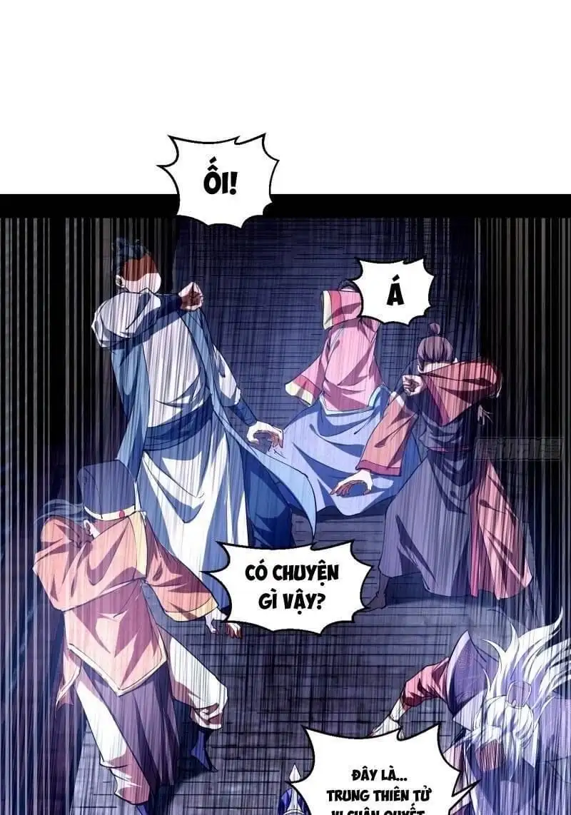 Chapter 58 - Image 55