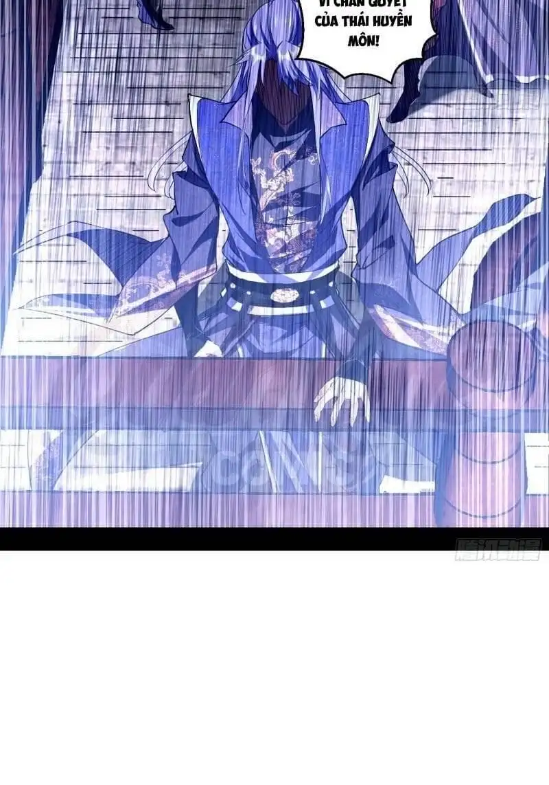 Chapter 58 - Image 56