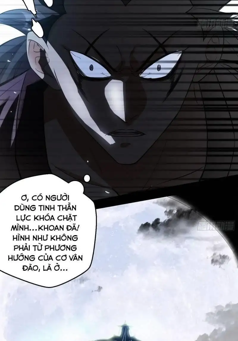 Chapter 58 - Image 7