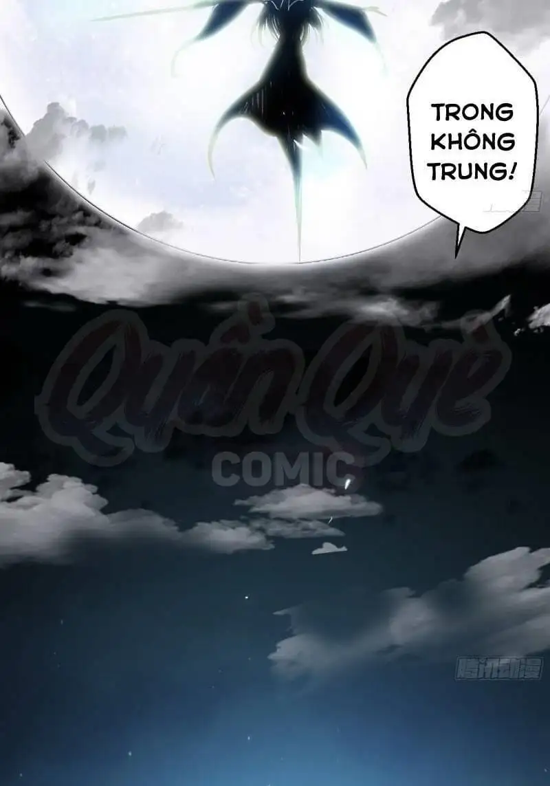 Chapter 58 - Image 8