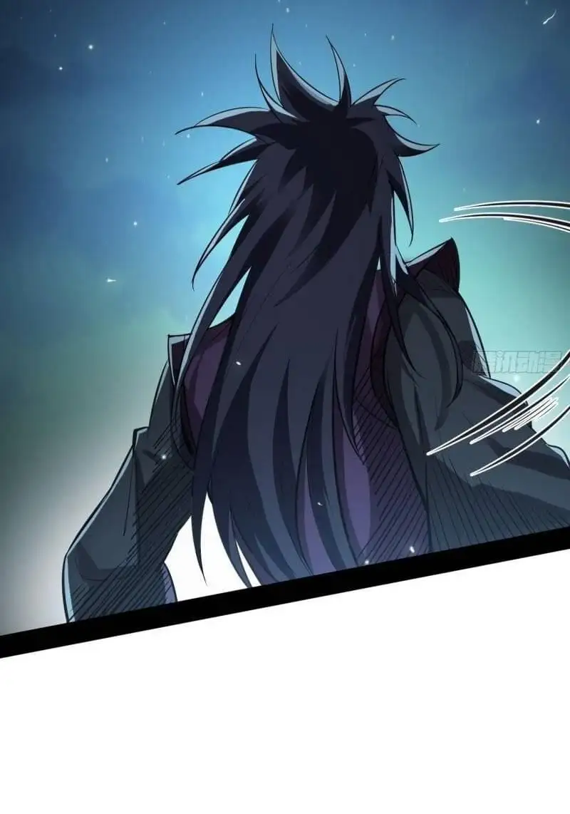 Chapter 58 - Image 9