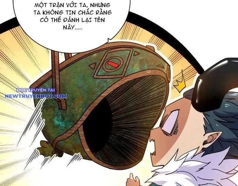 Chapter 580 - Image 1