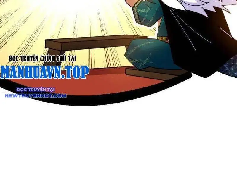 Chapter 580 - Image 2