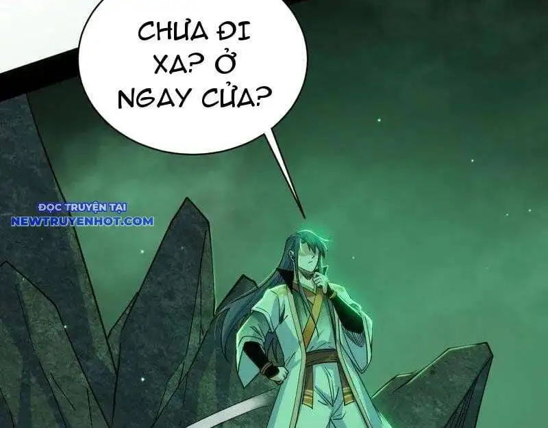 Chapter 580 - Image 14