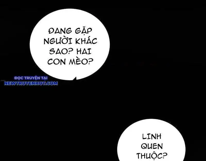 Chapter 580 - Image 16
