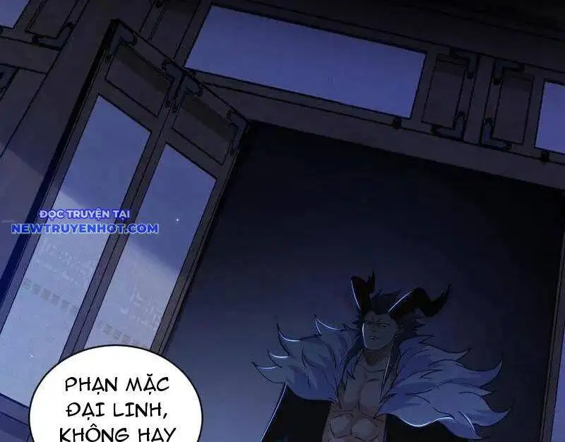 Chapter 580 - Image 18