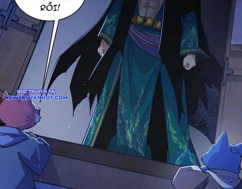 Chapter 580 - Image 19