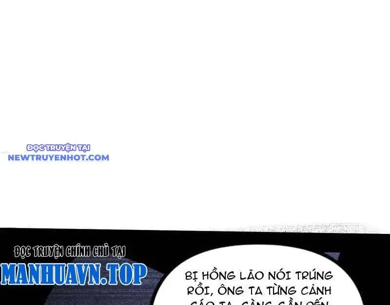 Chapter 580 - Image 28