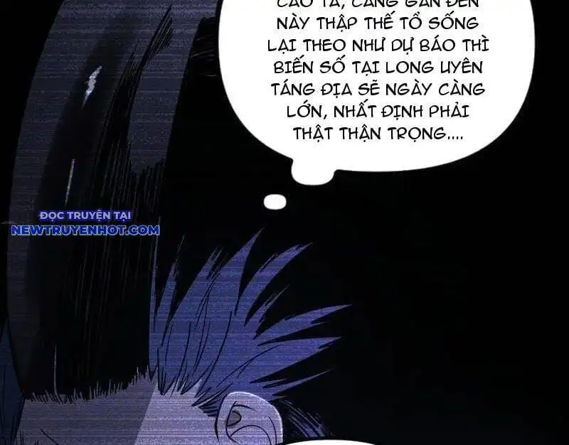 Chapter 580 - Image 29