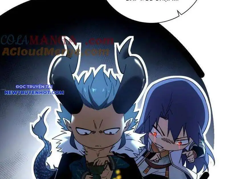 Chapter 580 - Image 4