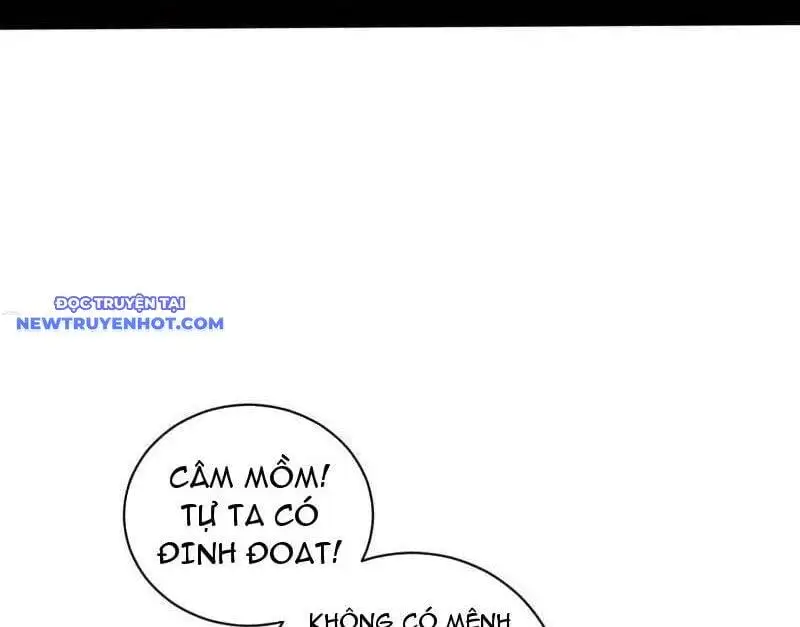 Chapter 580 - Image 34