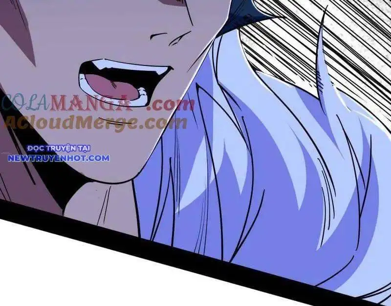 Chapter 580 - Image 36